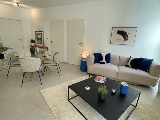 Apartment in La Seyne-sur-Mer, Var
