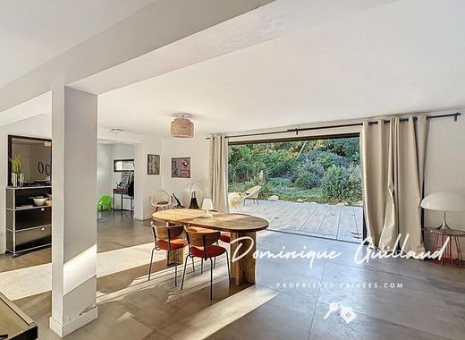 Casa de luxo - Nîmes, Gard