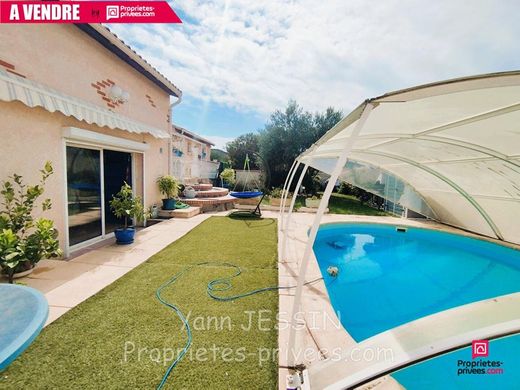 Villa in Muret, Upper Garonne