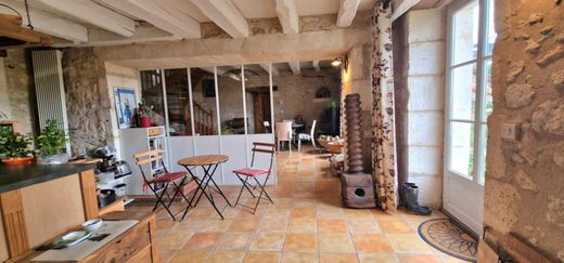 Luxury home in Chancelade, Dordogne