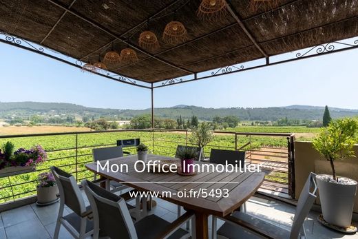 Luxury home in Saint-Cyr-sur-Mer, Var