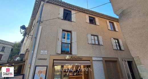 Apartment in Carcassonne, Aude