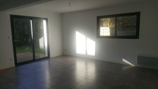 Casa de lujo en Anglet, Pirineos Atlánticos