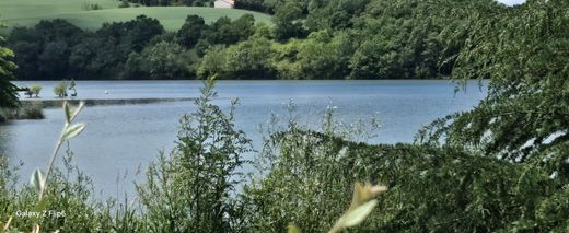 Luxury home in Nailloux, Upper Garonne