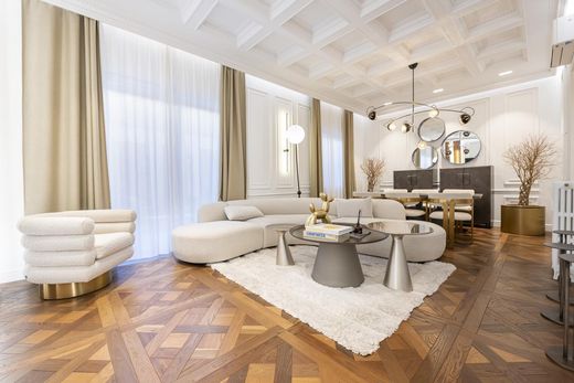 Apartment in Madrid, Province of Madrid