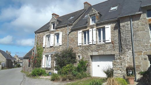 豪宅  Piriac-sur-Mer, Loire-Atlantique