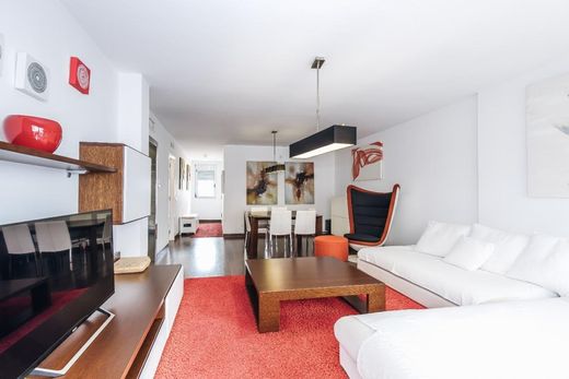 Apartment in Ibiza, Province of Balearic Islands