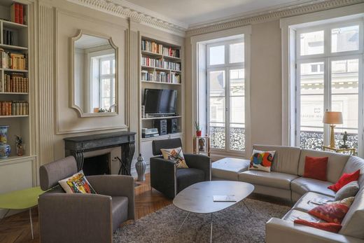 Mansão / Palacete - Angers, Maine-et-Loire