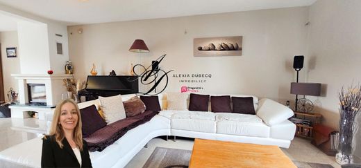 Luksusowy dom w Chelles, Seine-et-Marne