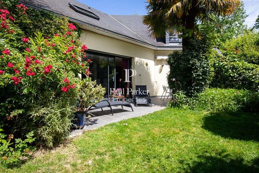 منزل ﻓﻲ فيتري, Ille-et-Vilaine