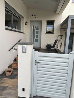 Luxury home in Latour-Bas-Elne, Pyrénées-Orientales