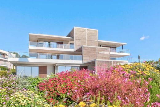 Piso / Apartamento en Niza, Alpes Marítimos