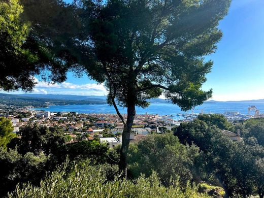 Terreno en La Ciotat, Bocas del Ródano