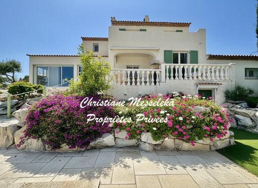 Вилла, Juvignac, Hérault