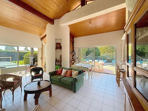 Villa in Biscarrosse, Landes