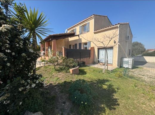 Luxus-Haus in Fos-sur-Mer, Bouches-du-Rhône
