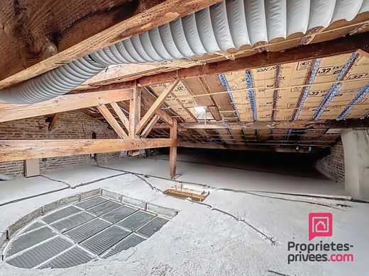 Apartment / Etagenwohnung in Clamart, Hauts-de-Seine