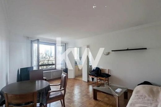 Apartamento - Courbevoie, Hauts-de-Seine