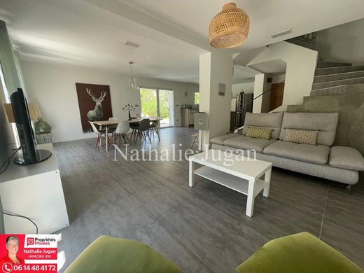 Casa de luxo - Ollioules, Var