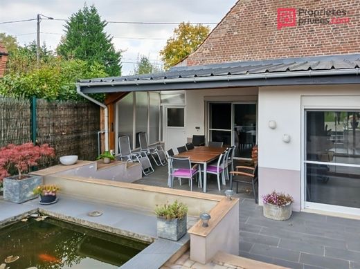 Casa di lusso a Cysoing, North