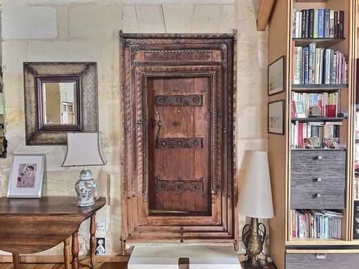 Luxury home in Bordeaux, Gironde