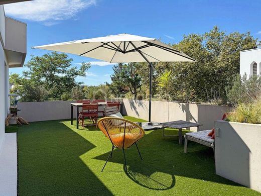 Penthouse in Bayonne, Pyrénées-Atlantiques