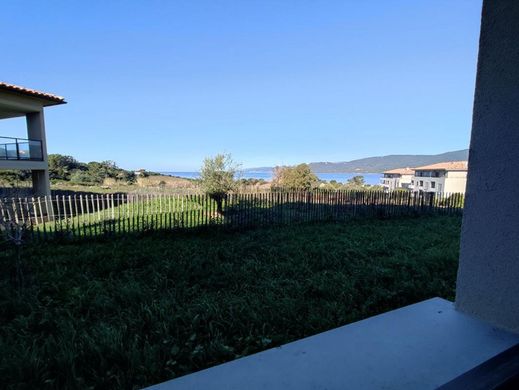 Apartment in Propriano, South Corsica