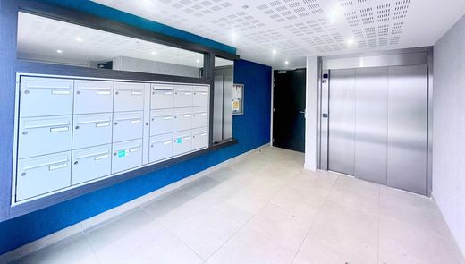 Apartment in Pornichet, Loire-Atlantique