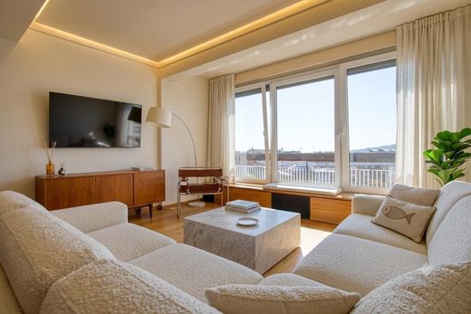 Apartment in Barcelona, Province of Barcelona