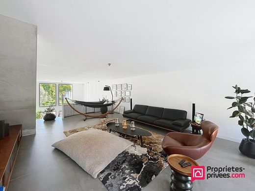 Piso / Apartamento en Saint-Maximin-la-Sainte-Baume, Var