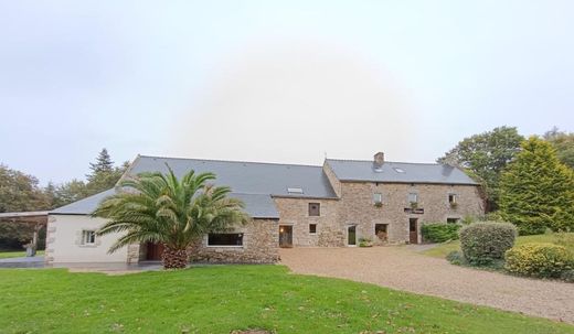 Villa in Vannes, Morbihan
