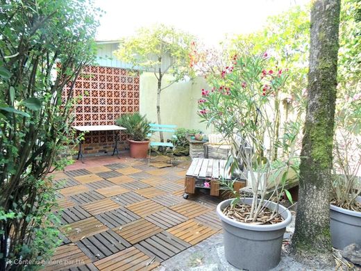 Maison de luxe à Andernos-les-Bains, Gironde