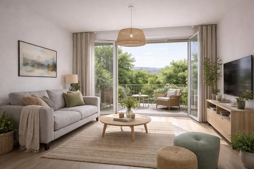 Appartamento a Trets, Bocche del Rodano