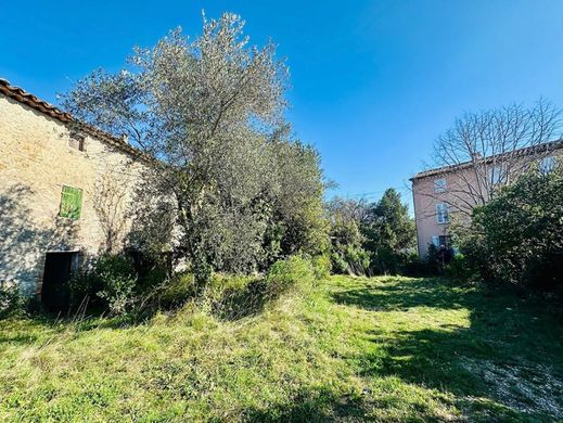 Luxury home in Grasse, Alpes-Maritimes