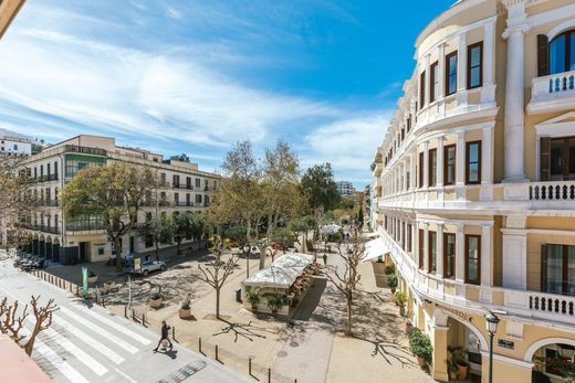 Apartment in Ibiza, Province of Balearic Islands