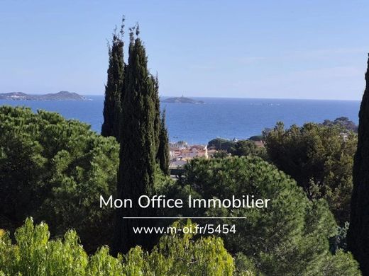 Apartment in Bandol AOC, Var