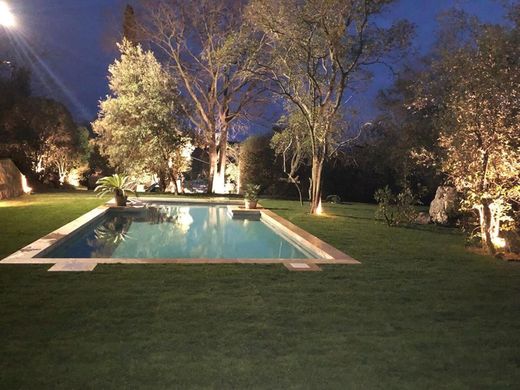 Villa - La Ciotat, Bocas do Ródano