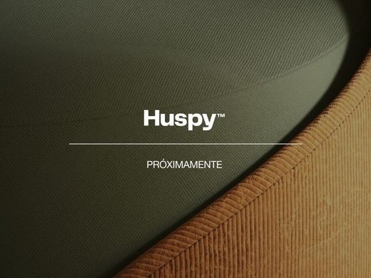 Loft in Madrid, Province of Madrid