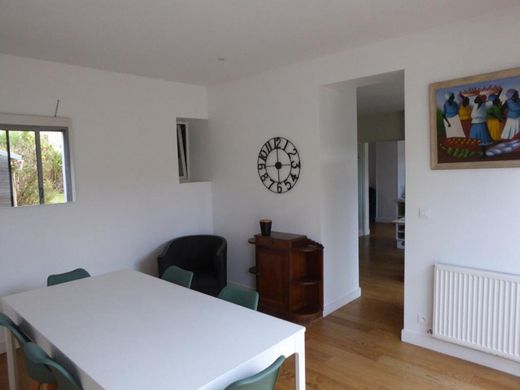 Luxury home in Nantes, Loire-Atlantique