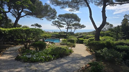 Villa in Les Issambres, Var