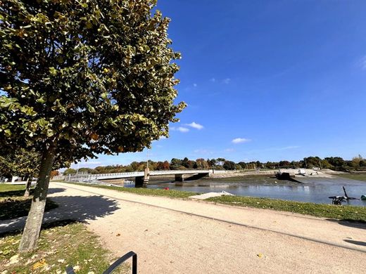 Luksusowy dom w Vannes, Morbihan