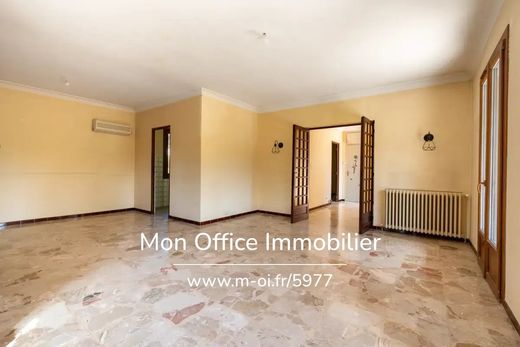 ﻓﻴﻼ ﻓﻲ Cabriès, Bouches-du-Rhône