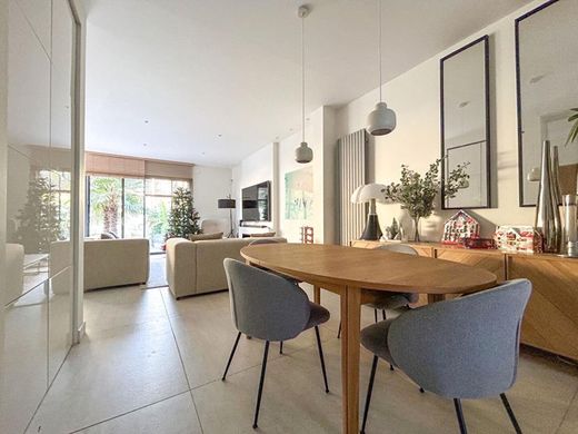 Luxury home in Bordeaux, Gironde