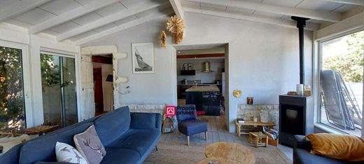 Casa de lujo en Quincieux, Ródano