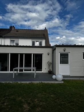 Casa de lujo en Lambersart, Norte