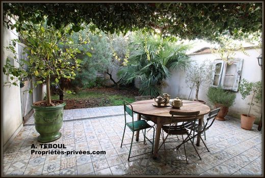 호화 저택 / Villeurbanne, Rhône