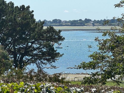 Villa en Baden, Morbihan