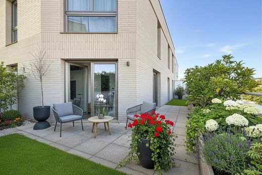 Appartamento a Villejuif, Val-de-Marne