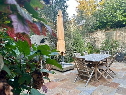 Luxury home in Saint-Leu-la-Forêt, Val d'Oise
