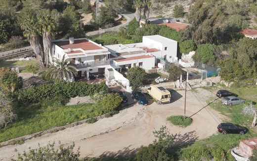 Villa - Ibiza, Ilhas Baleares